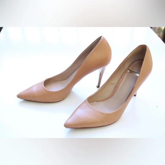 Marciano pumps - Picture 3 of 14